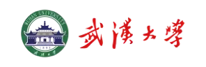 蜘蛛直播