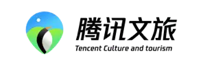 蜘蛛直播
