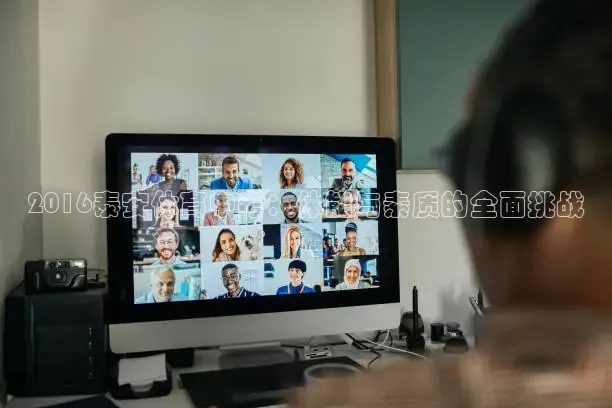 nba蜘蛛免费直播