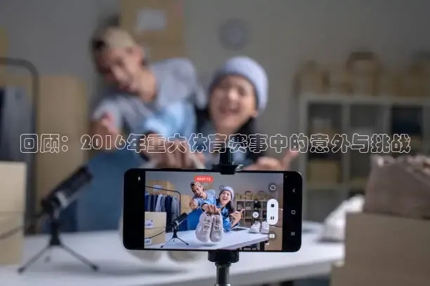 nba蜘蛛免费直播